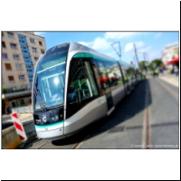 2013-08-30 T7 Villejuif 712 10.jpg